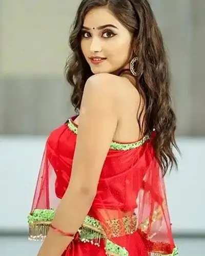 Call Girls Madhyamgram Cash On Delivery