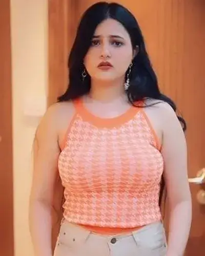 Call Girls Madhyamgram Cash On Delivery