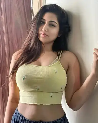 Madhyamgram Call Girls