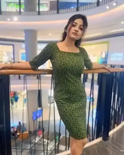 Call Girl Service in Madhyamgram