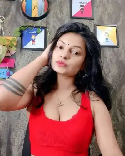 Call Girl Service Madhyamgram