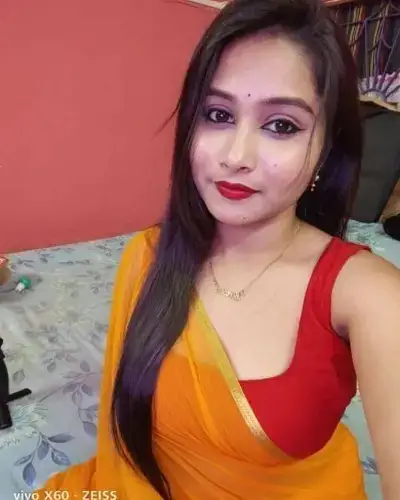 Call Girl in Madhyamgram