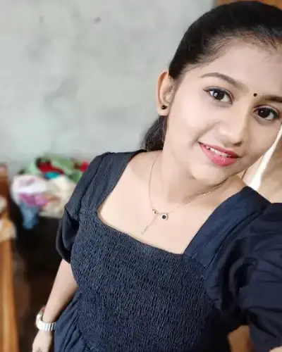 Madhyamgram Escorts