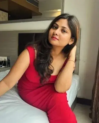 Madhyamgram Escorts Service