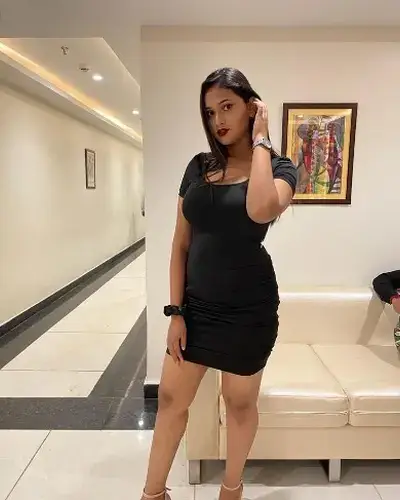 Escorts Madhyamgram