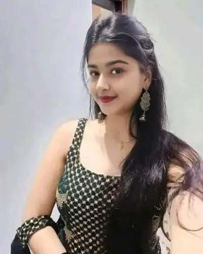 Escorts Service Madhyamgram