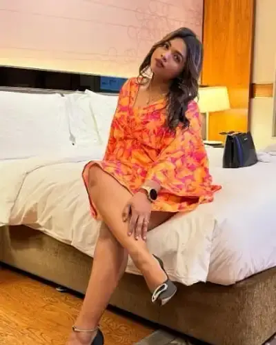 Escorts In Madhyamgram