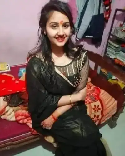 Madhyamgram Escort Service