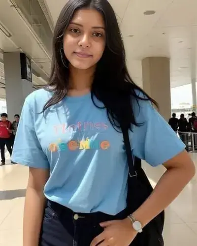 Madhyamgram Escort