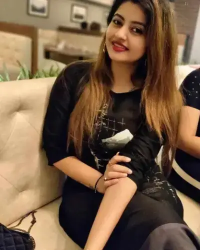 Escort Service Madhyamgram